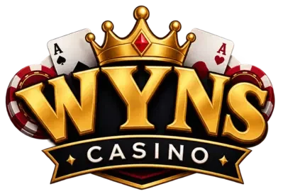 wynscasinoinfopl.com